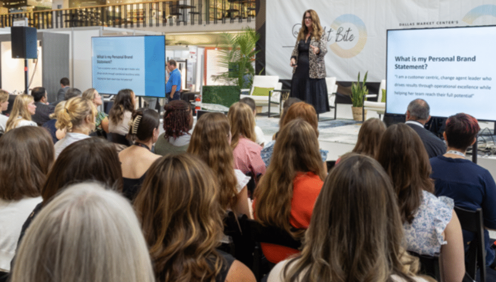 ArchLIGHT Summit Announces Record Attendance and Sold-Out Show Floor