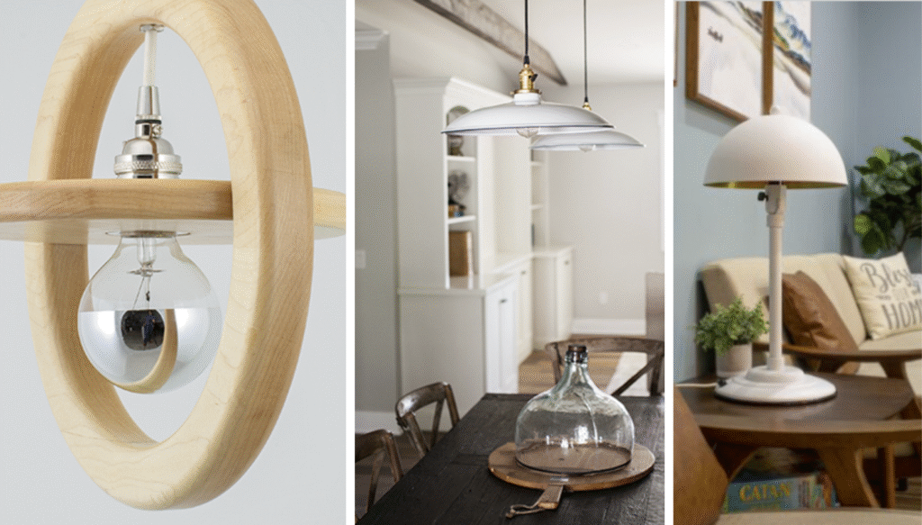 Barn Light Electric Has New Ownership