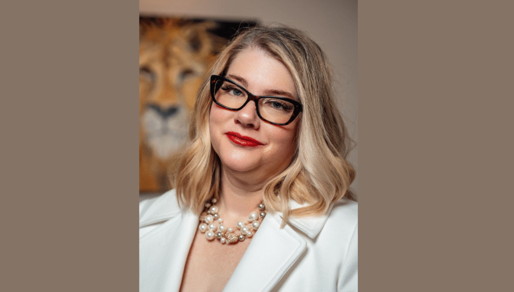 Cheryl Dobbins Hege Joins WizCommerce as Senior Director of Marketing and Engagement