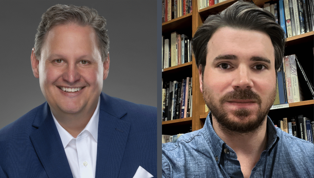 Currey & Co. Appoints New President & Director of Furniture