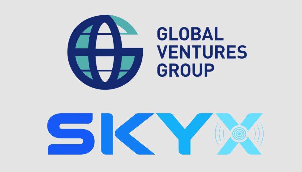 SKYX Inks Deal With Real Estate Developers on Buildings & Hotels in Middle East