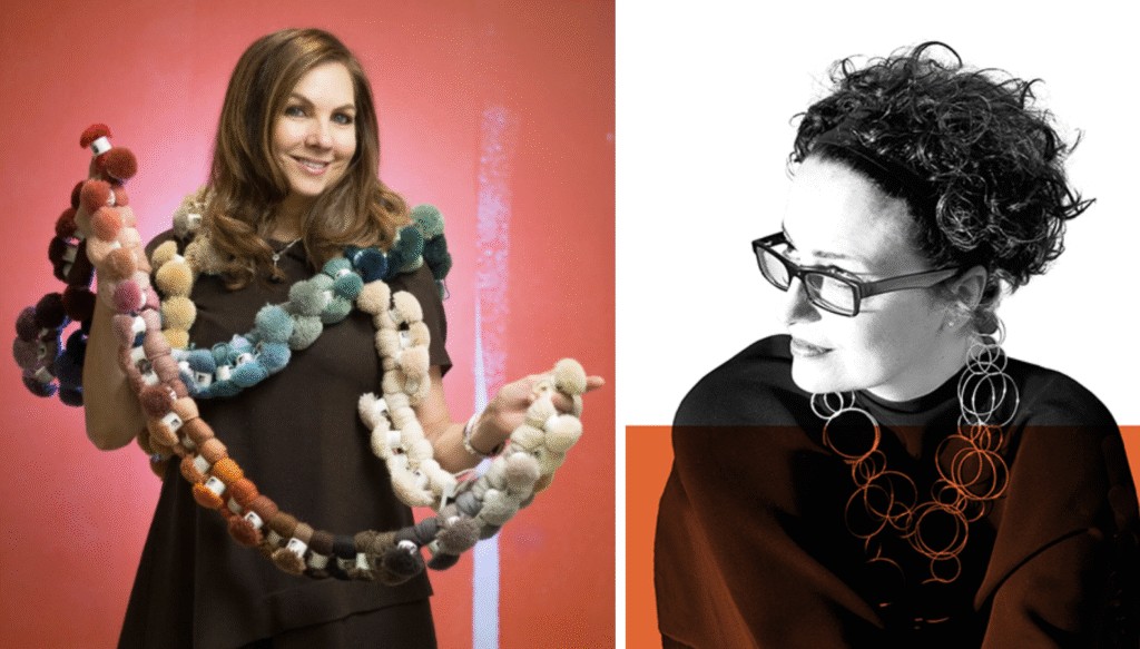 Cindy Allen to Keynote  Design + Build Day & Interview Lauren Rottet