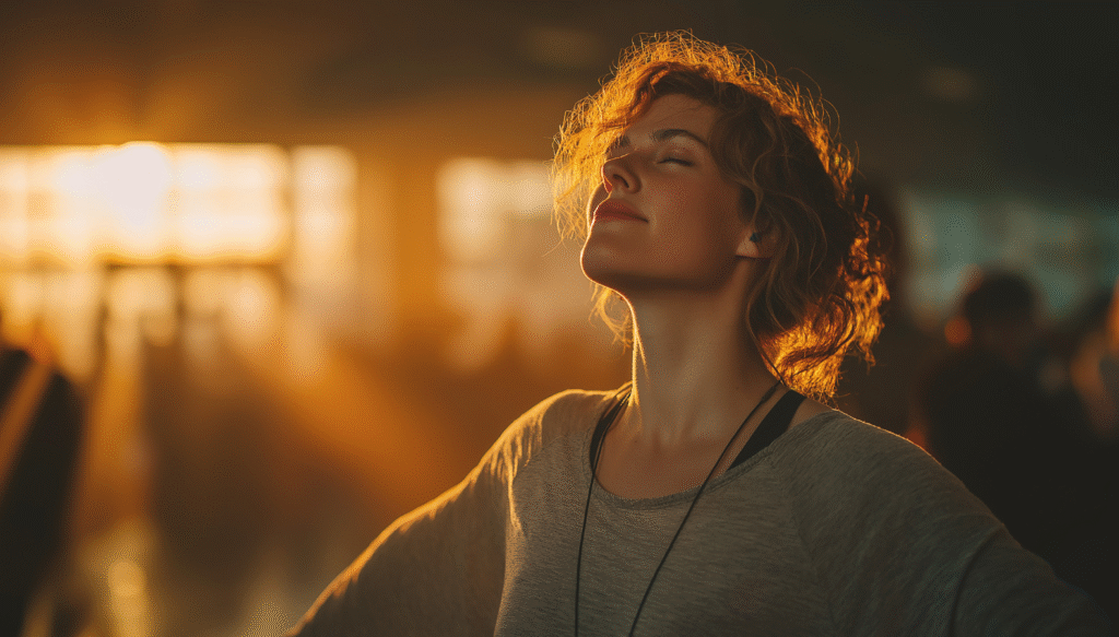 WAC Group’s Webinar Series on Health & Wellness Available to the Industry