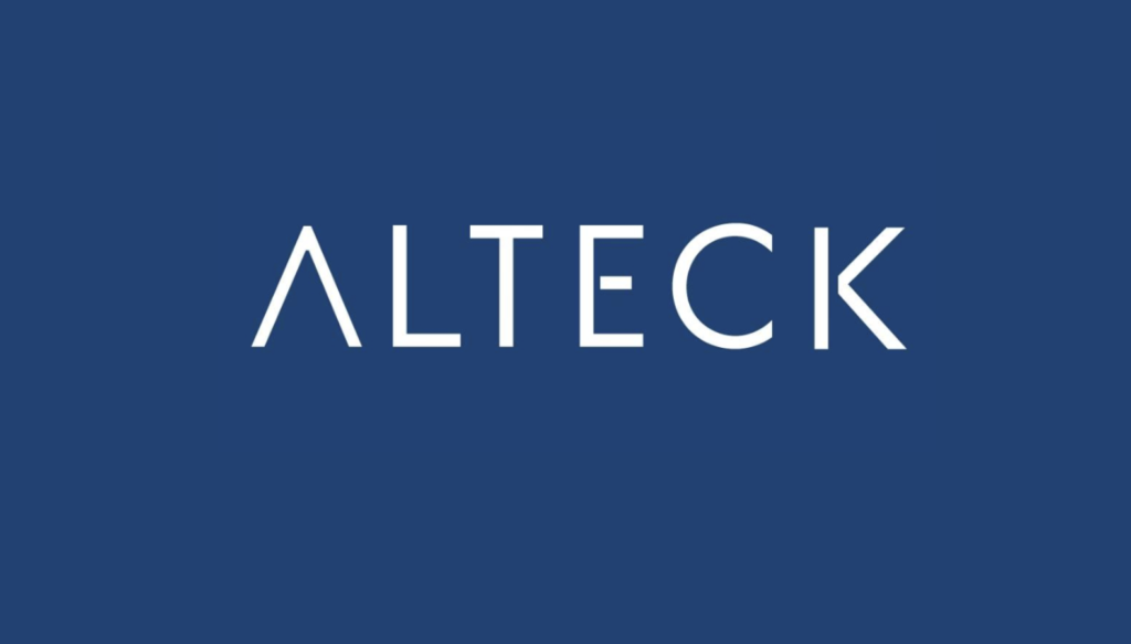 Riki Lent Joins Alteck Lighting