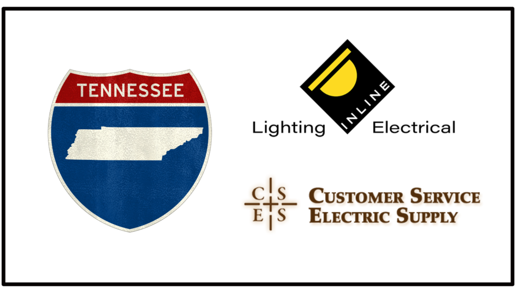 Inline Electric Expands Reach in Tennessee