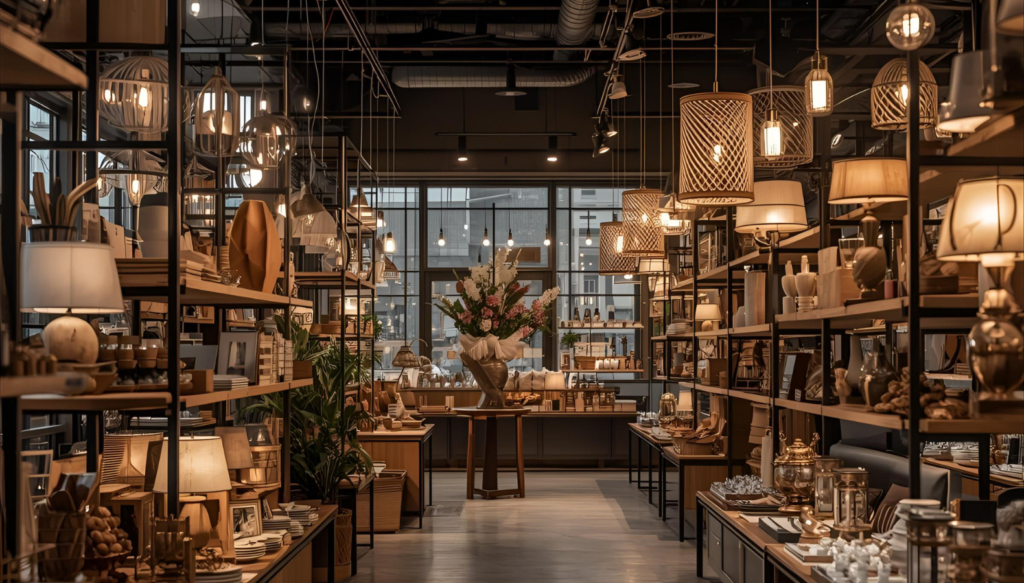 Style Editor’s Plans for a Favorite Category