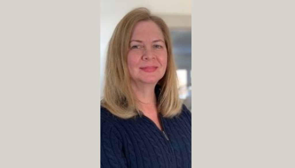 Julie A. Palm Joins Lighting News Now as Style Editor