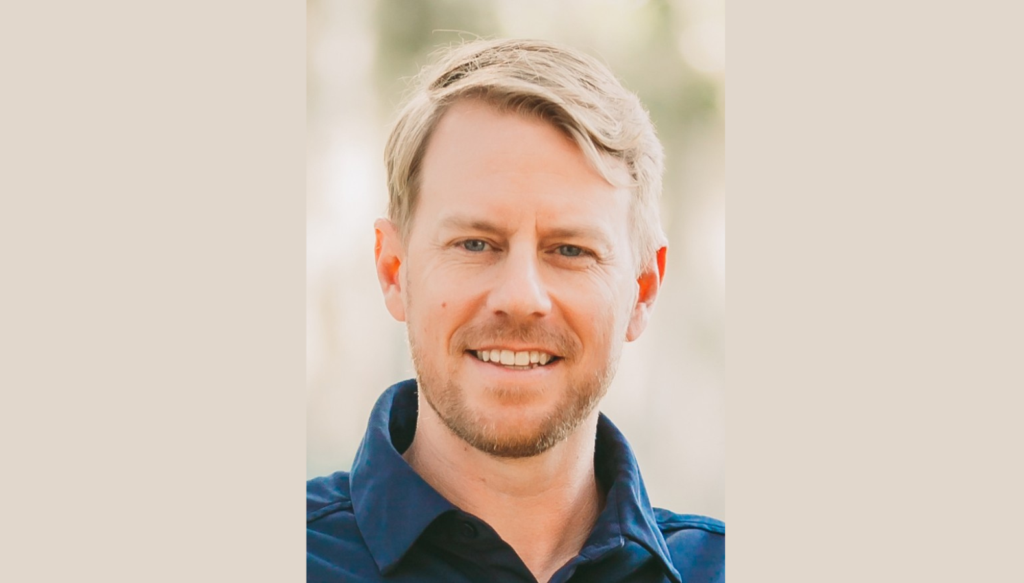 Acclaim Lighting Hires Director of Sales & Marketing