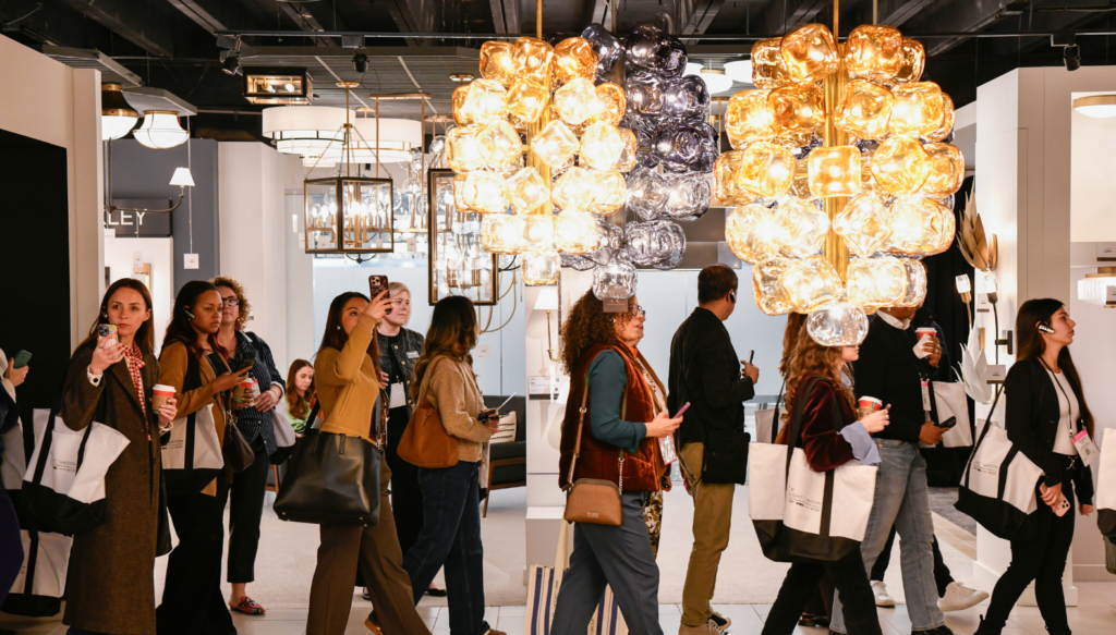 DMC Expands Hotel Roster in June at Regular Rates to Avoid FIFA Pricing