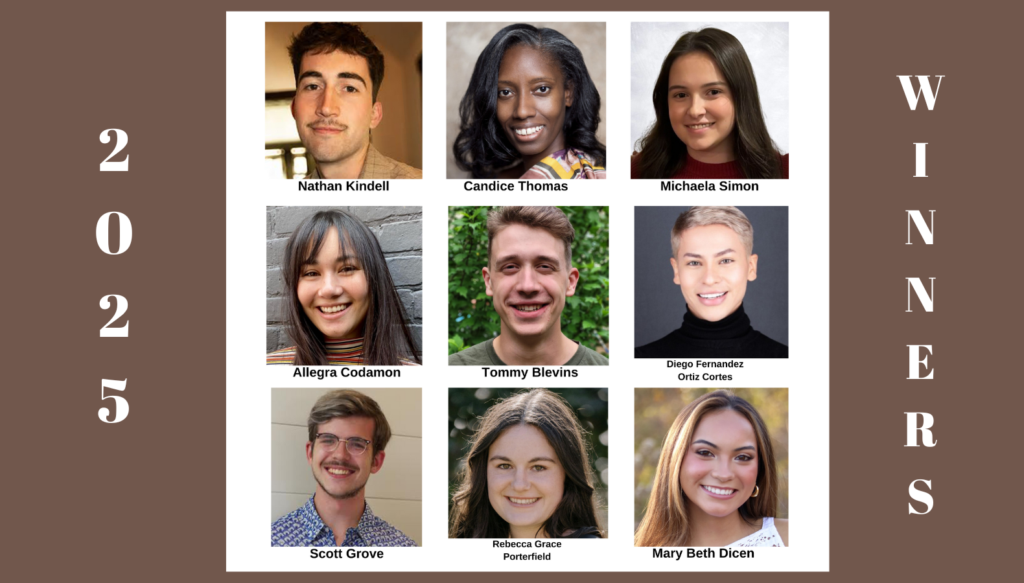 IFDA Scholarship Process Now Open for 2026