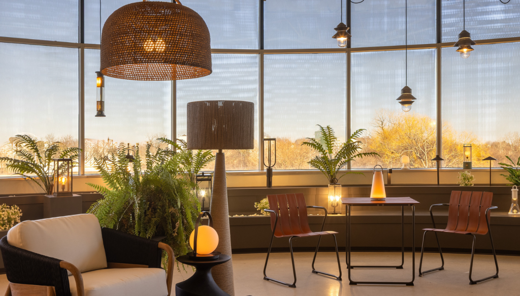 Top Showrooms Share Best Practices