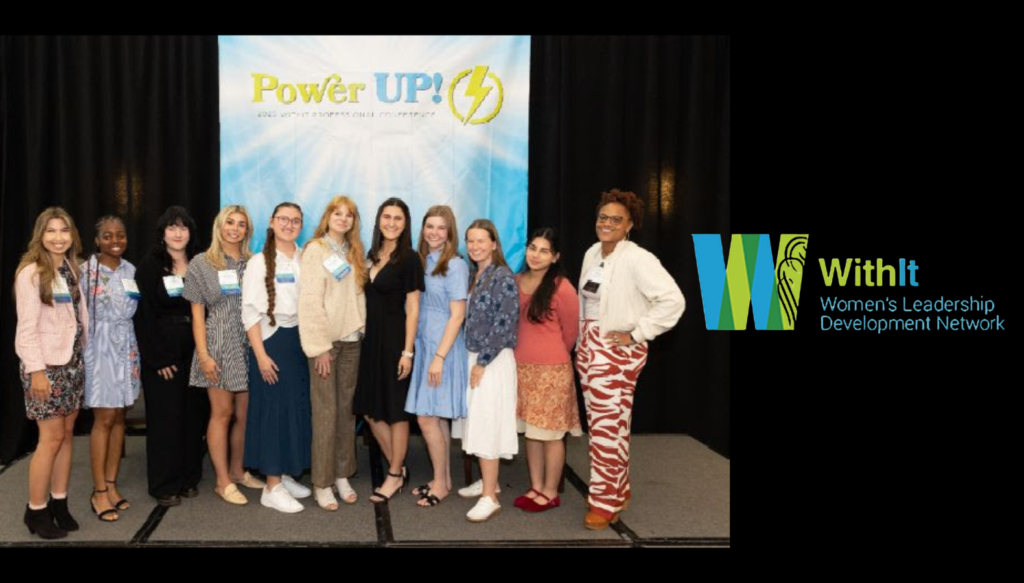 WithIt to Offer Additional Scholarships