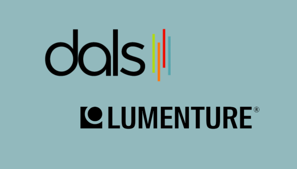 DALS Lighting Group Acquires Lumenture