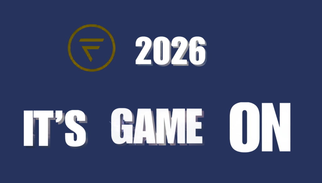 Joel Maldonado Joins Fanimation