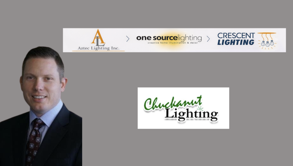 One on One With Grant Jones: Doing Business Differently