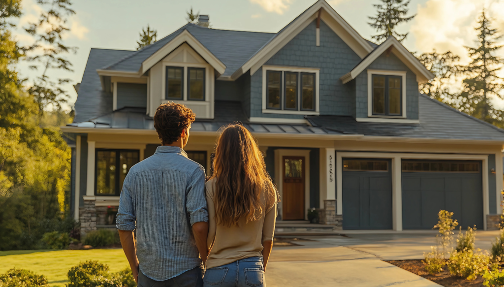 Study Ranks Home Improvement Spending in 2026