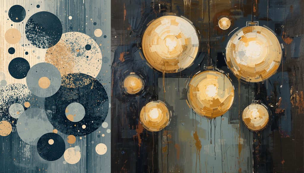 Style Watch: Global Appeal