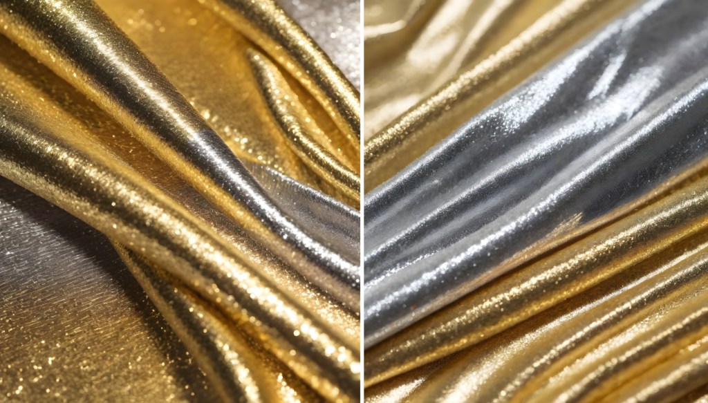 Which Metals Count Will Count?