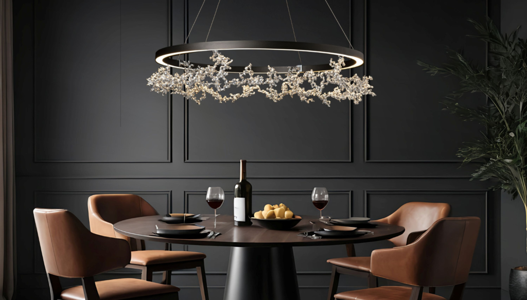 Where Style & Sustainability Meet