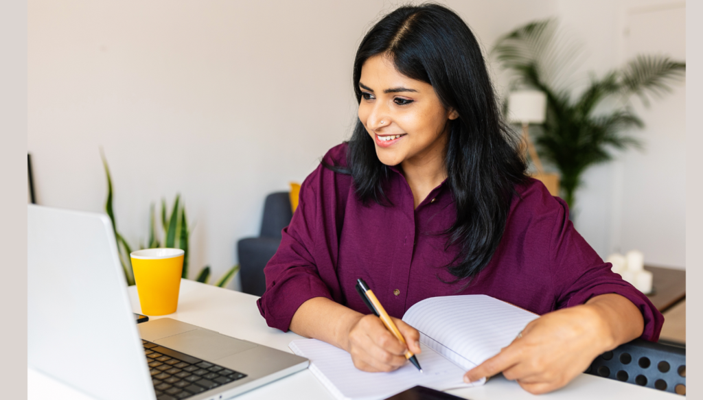 LHRC Offers Online Certificate Courses in Lighting Design