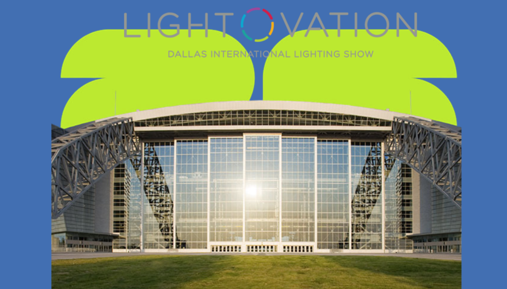 First Lightovation VIP World Cup Package Winner Named