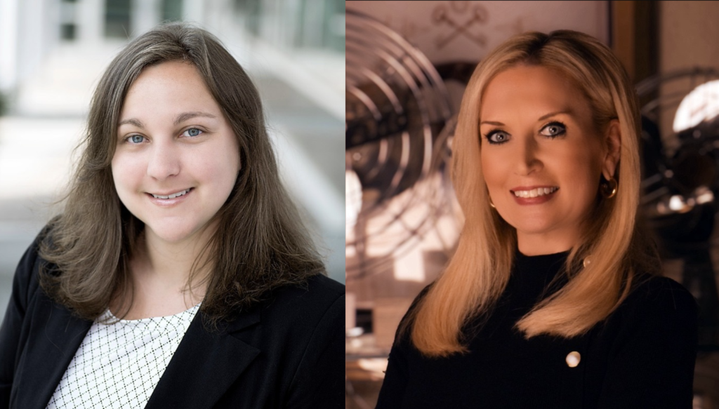 Coleto Brands Announces Leadership Changes, CEO Departs