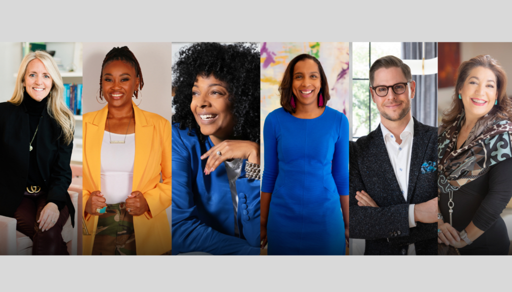 Diversity Advocacy Alliance to Hold High Point Market Events