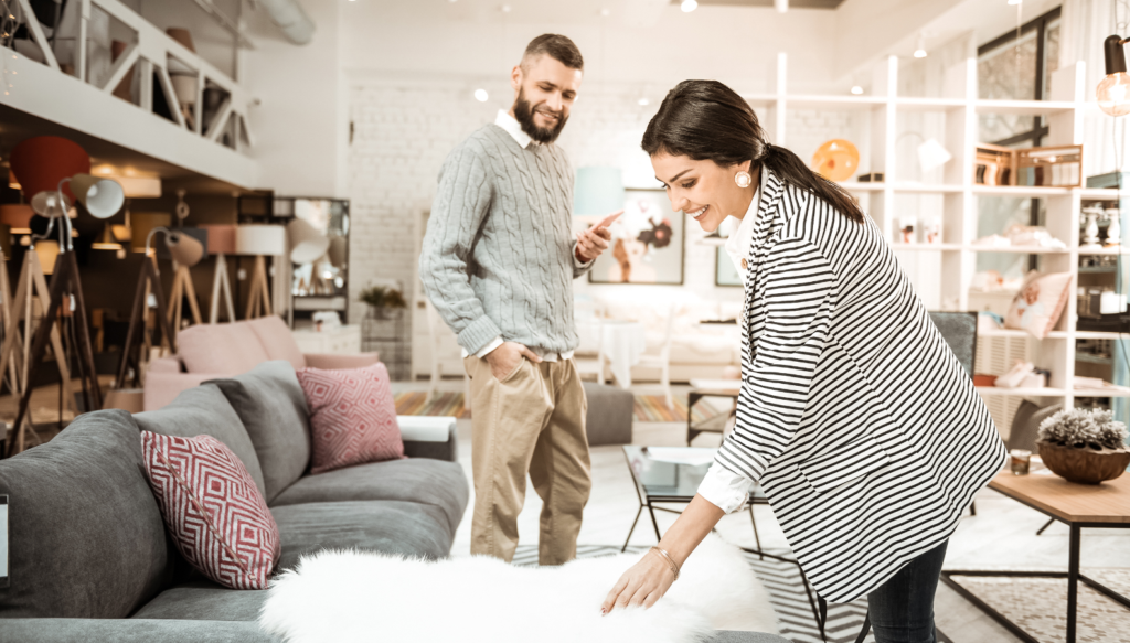 Home Improvement Insights for 2026