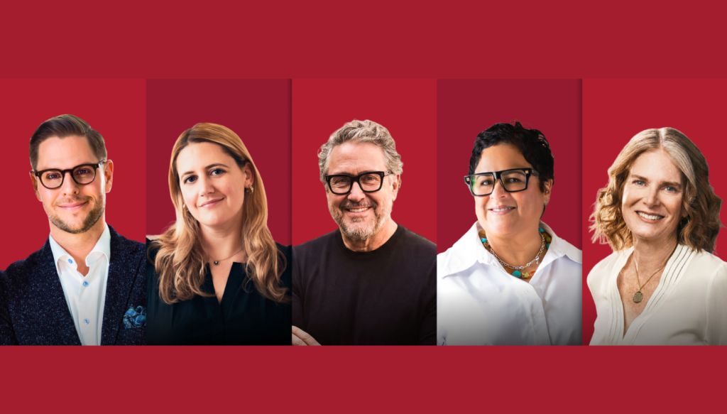 High Point Market Keynote Focuses on Luxury Kitchen Design