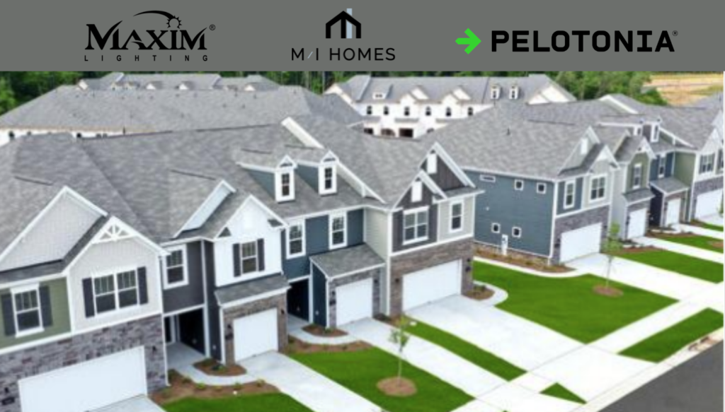 Maxim Donates Fixtures to Help Cure Cancer