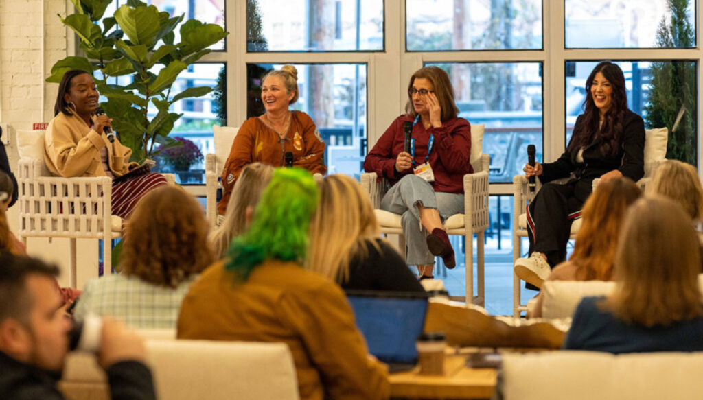 NKBA Unveils Programming for Spring High Point Market