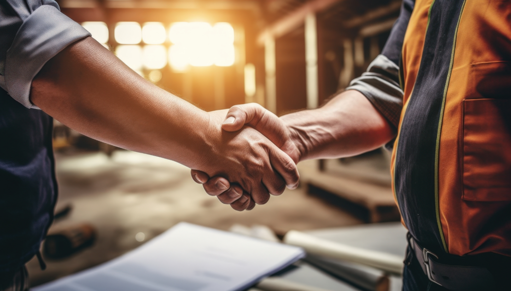 Home Depot & Lowe’s Are Banking on Remodeling in 2026 — You Should, Too