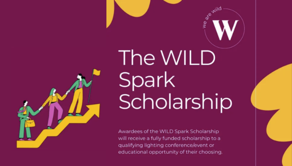 WILD Offers ALA Conference Opportunity