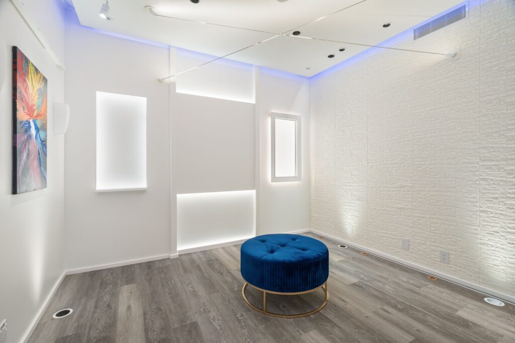 Kilohana Lighting Changes How It Sells Lighting