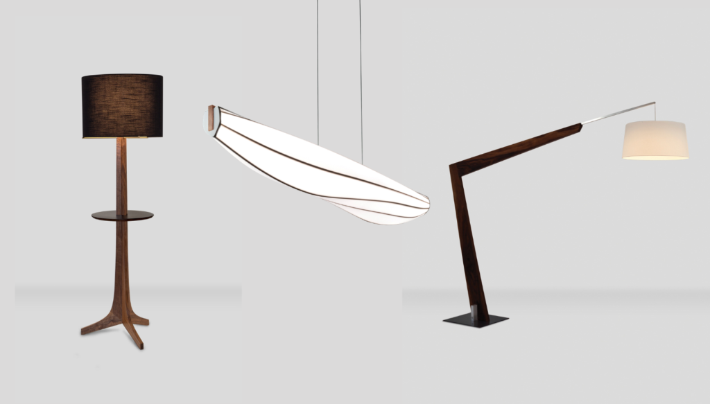 Cerno Joins Lutron’s Native by Design Program