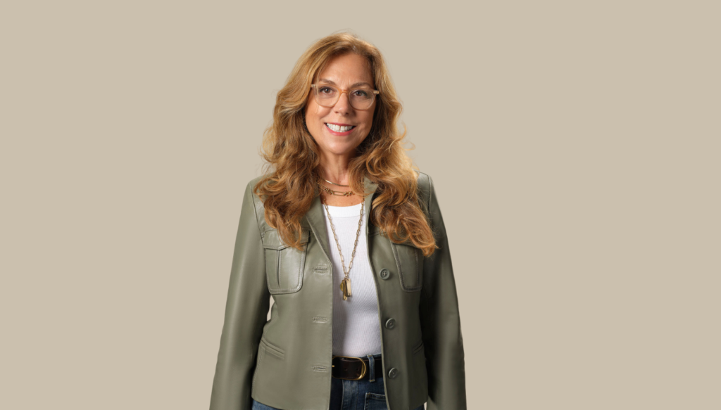 Behind the Design: Jamie Young Co.