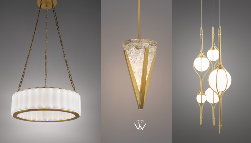 WAC Home Collection to Debut at High Point Market