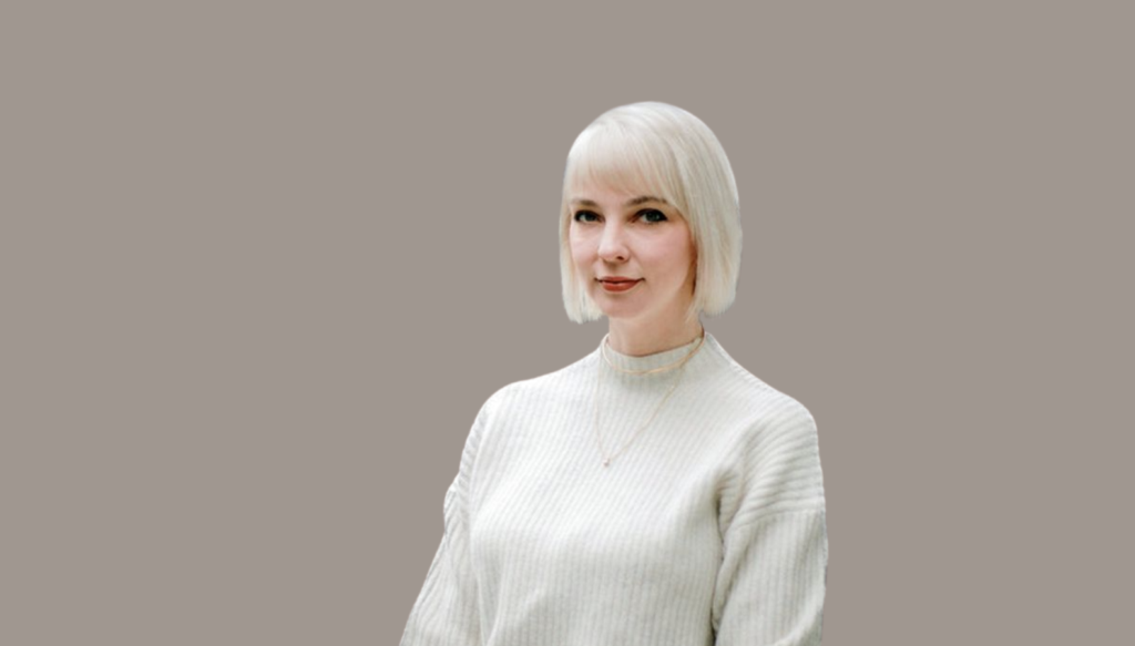 Eurofase Names New Regional Sales Manager