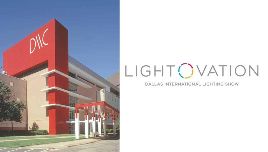 Call for Submissions for Our Lightovation Preview