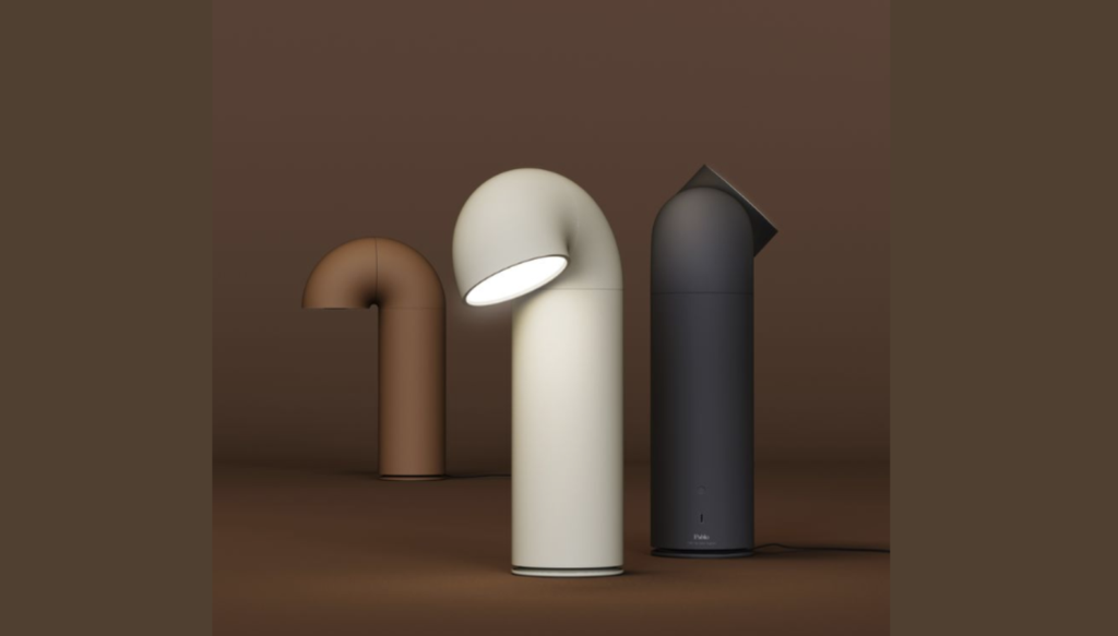 Ciro Series by Pablo Designs