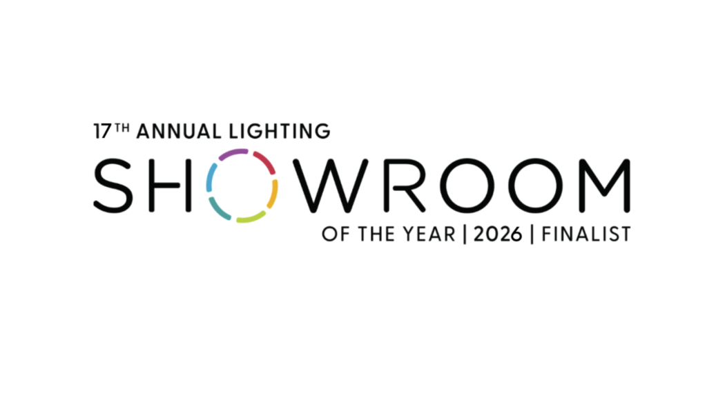 2026 Showroom of the Year Finalists Announced