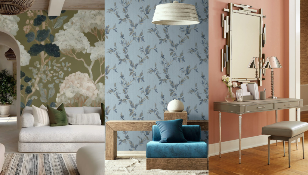 Andmore Reveals High Point Snapshot Winners