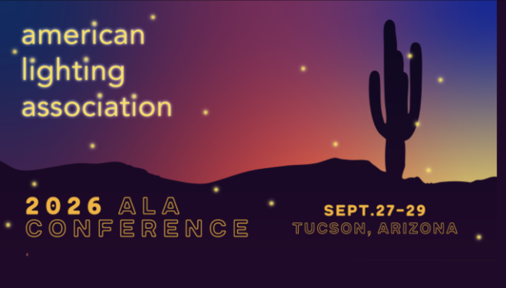 ALA Gears Up for 2026 Conference in Tucson
