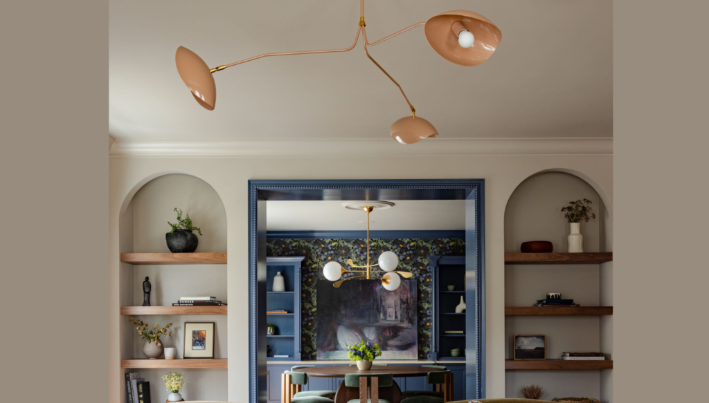 Designer Debrief: Natalie Owens