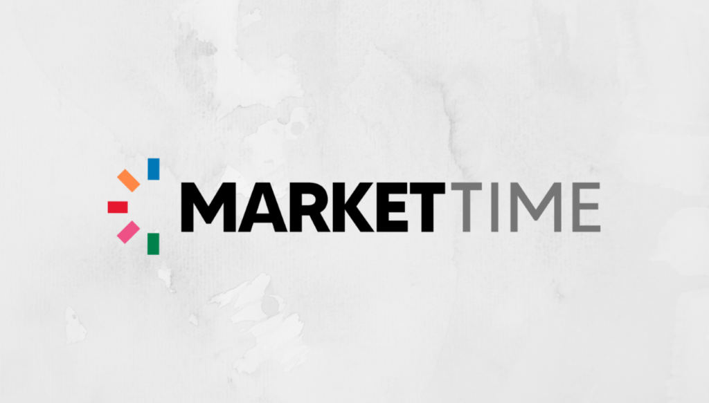 MarketTime Names John Batdorff Chief Revenue Officer