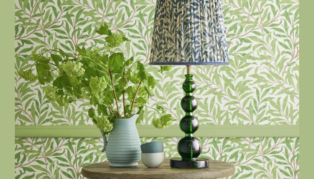 Pooky Lighting Joins Visual Comfort & Co.