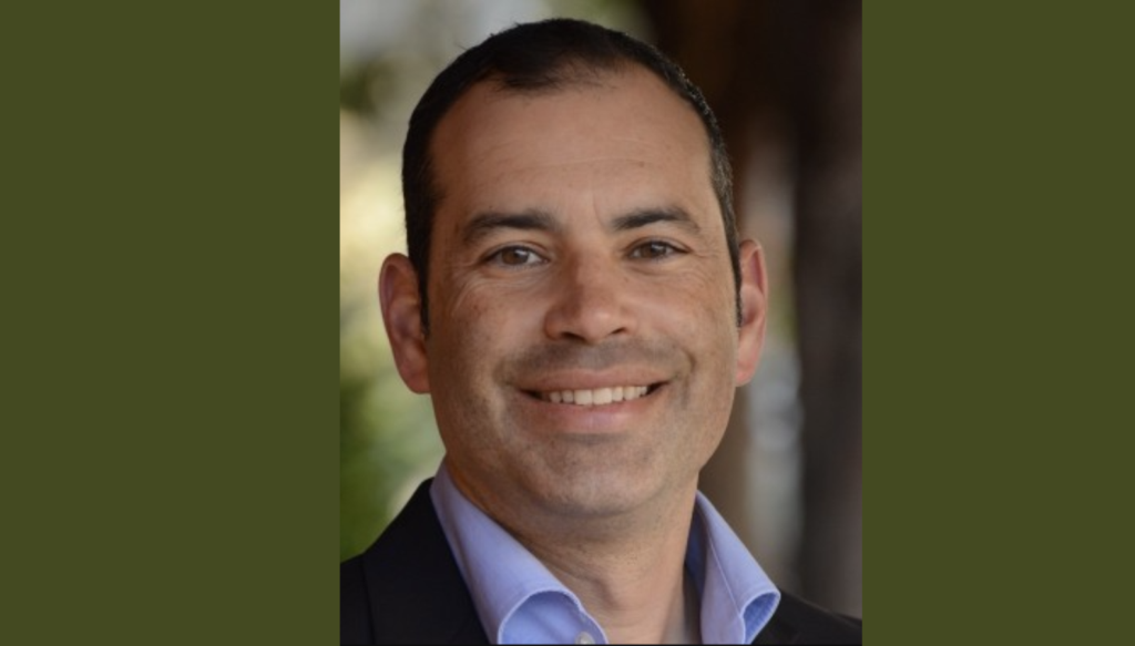 Fine Art Names New National Sales Director
