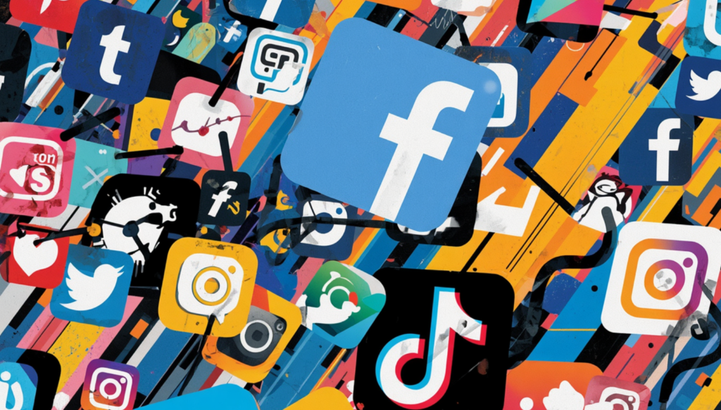 The Lighting Showroom Guide to Social Media