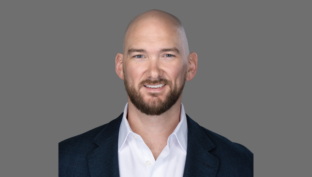 WAC Group Appoints Executive Director of Business Development – Commercial