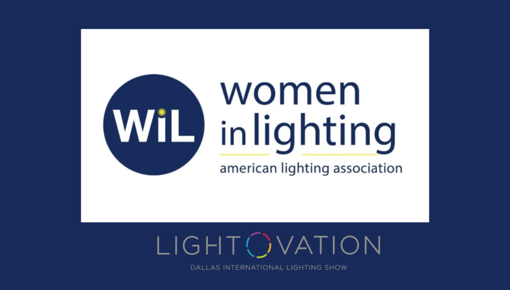 WILLA Honoree to be Named at Lightovation